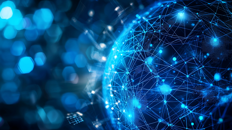 塞舌爾群島注冊公司：跨境電商的黃金起點(diǎn)