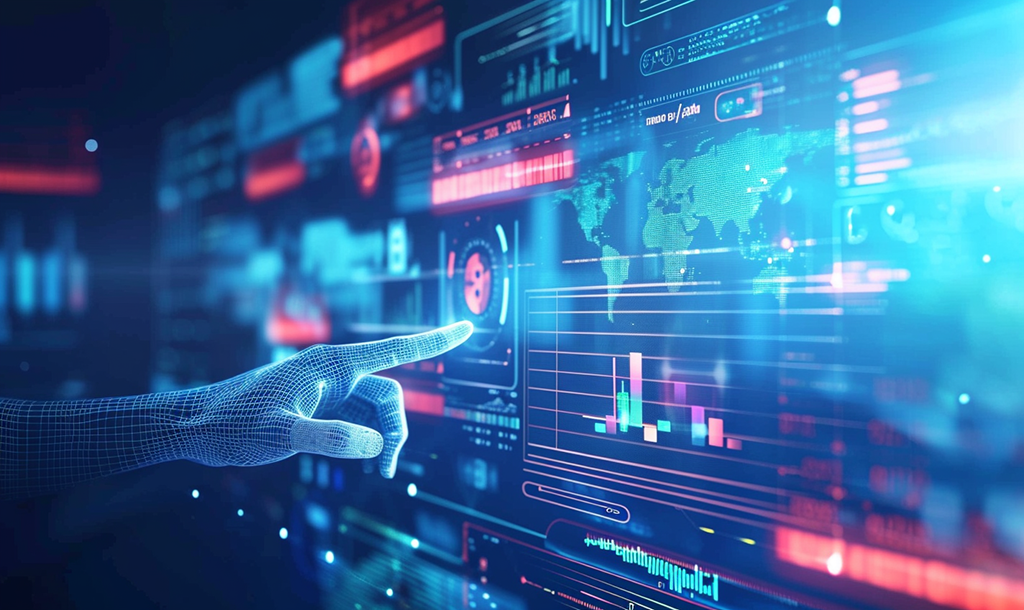 內(nèi)地人如何順利注冊(cè)香港公司?詳細(xì)步驟與條件解析