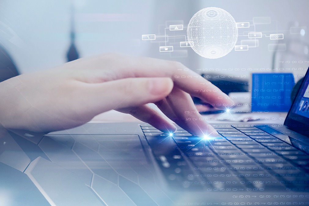 新注冊香港公司注銷全攻略：一步到位處理您的公司注銷