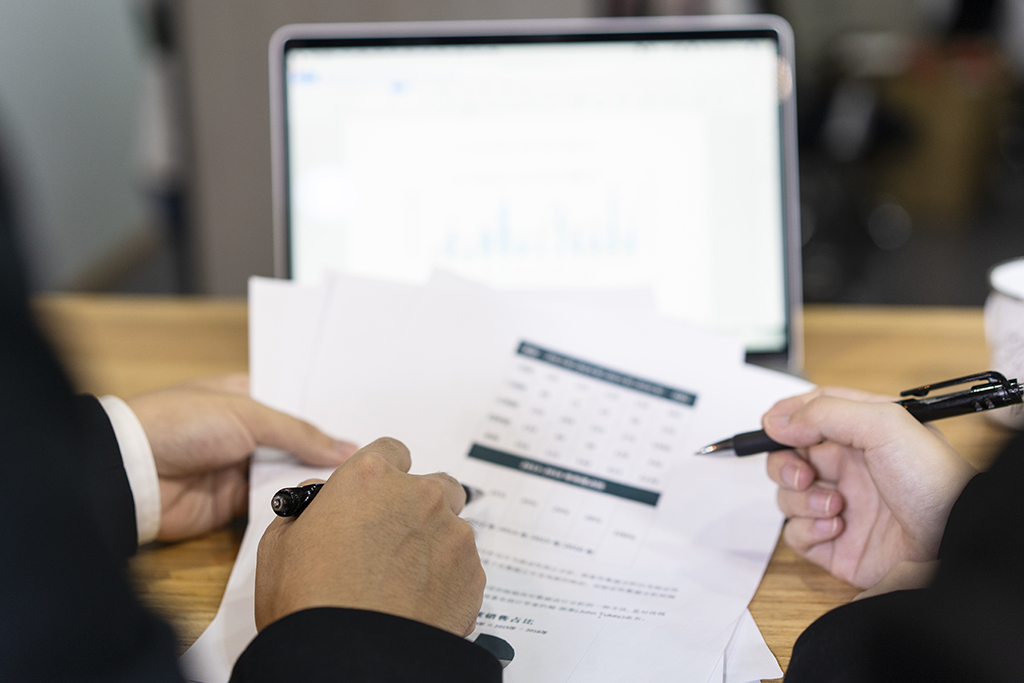 注冊越南貿(mào)易公司，大陸人如何去越南開廠做生意