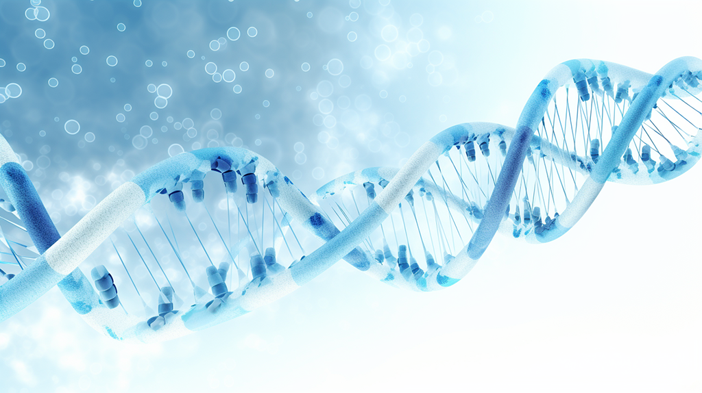 香港BVI公司年審指南：確保合規(guī)與順利運(yùn)營(yíng)的關(guān)鍵步驟