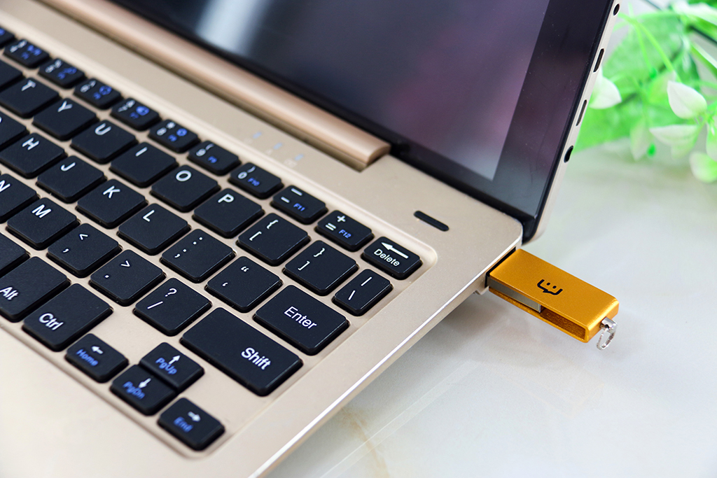 在馬紹爾群島注冊公司的優(yōu)勢及政策事項,辦理流程詳解