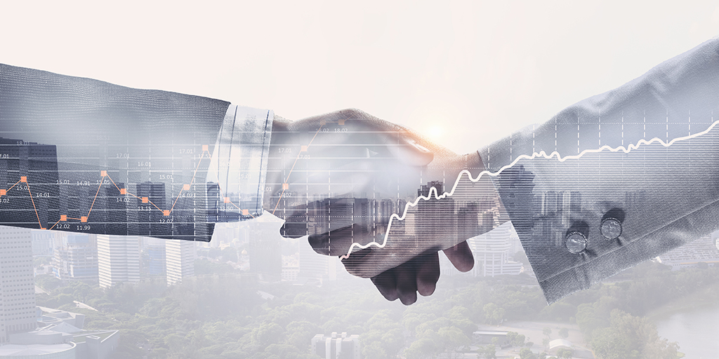 馬來西亞注冊(cè)企業(yè)條件，營業(yè)執(zhí)照辦理流程