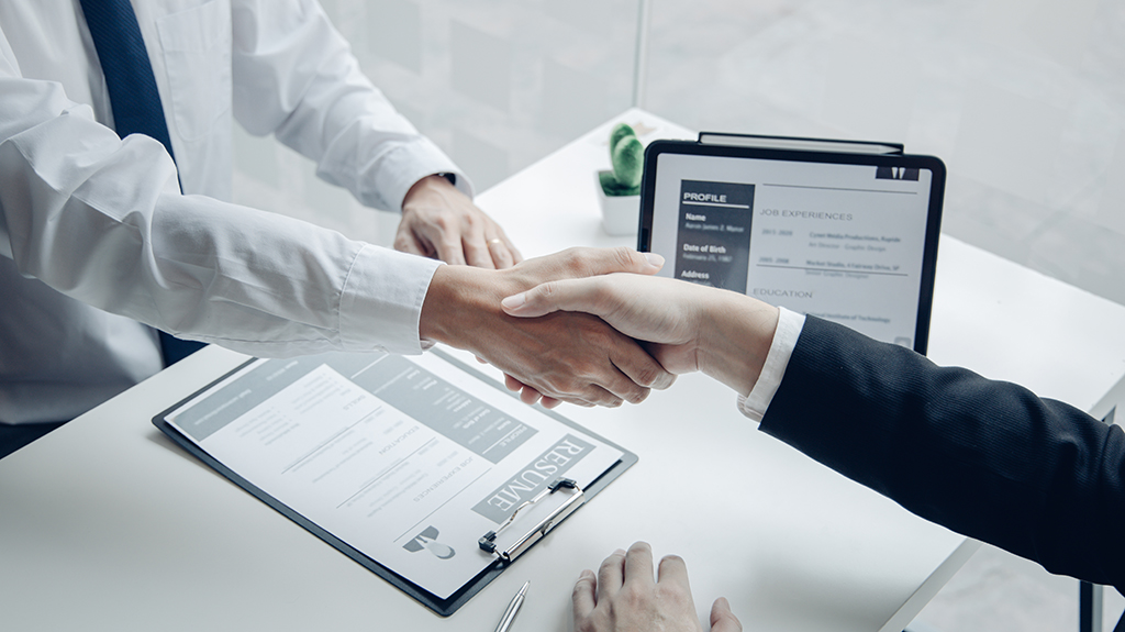 股權(quán)轉(zhuǎn)讓個(gè)稅如何籌劃，深度剖析個(gè)稅籌劃政策