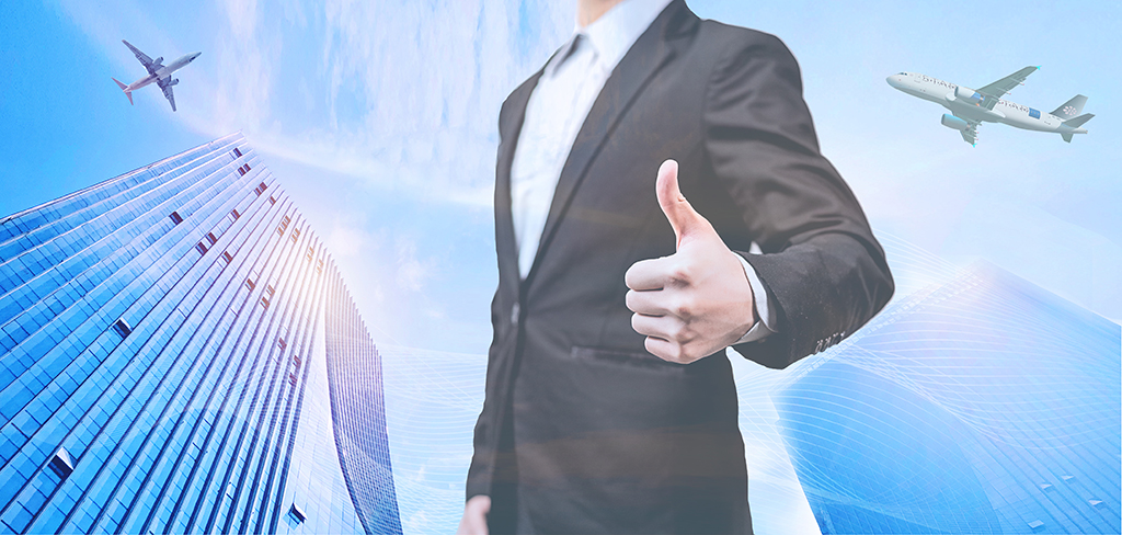 內(nèi)地人員如何順利在香港注冊公司?詳細(xì)指南 內(nèi)地人員如何順利在香港注冊公司?詳細(xì)指南