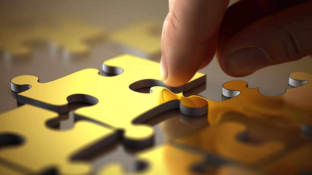 分解香港離岸公司報稅做賬存在哪些誤區(qū) 分解香港離岸公司報稅做賬存在哪些誤區(qū)