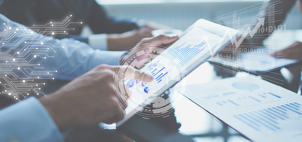 新加坡公司年審費用大揭秘：如何高效合理地節(jié)省開支