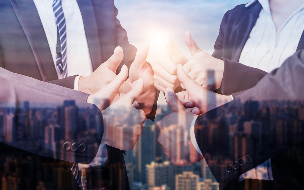 越南外資企業(yè)注冊(cè)指南：全面解析條件與基本要求