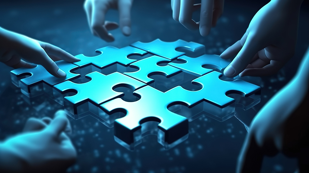 在泰國注冊貿(mào)易公司:步驟與注意事項詳解 在泰國注冊貿(mào)易公司:步驟與注意事項詳解