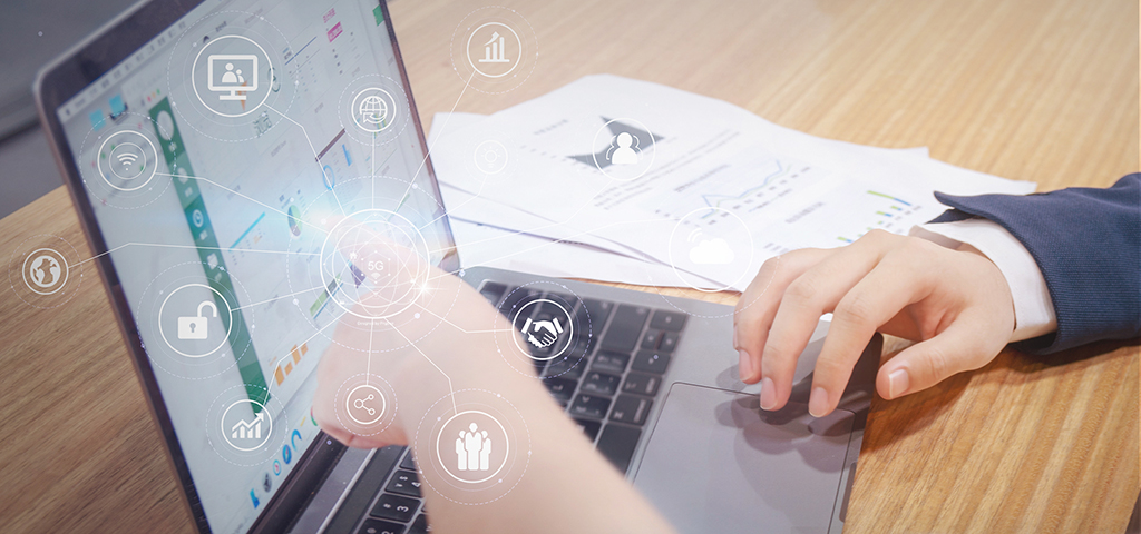 全面指導如何順利注銷被吊銷的深圳公司? 全面指導如何順利注銷被吊銷的深圳公司?