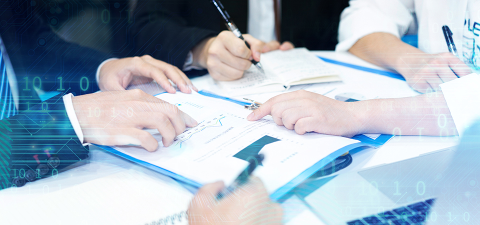 深圳代理記賬有哪些優(yōu)勢，記賬公司業(yè)務(wù)包括哪些