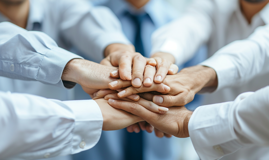 2025年外籍人士個稅籌劃新政策解析：抓住機會，降低稅負!