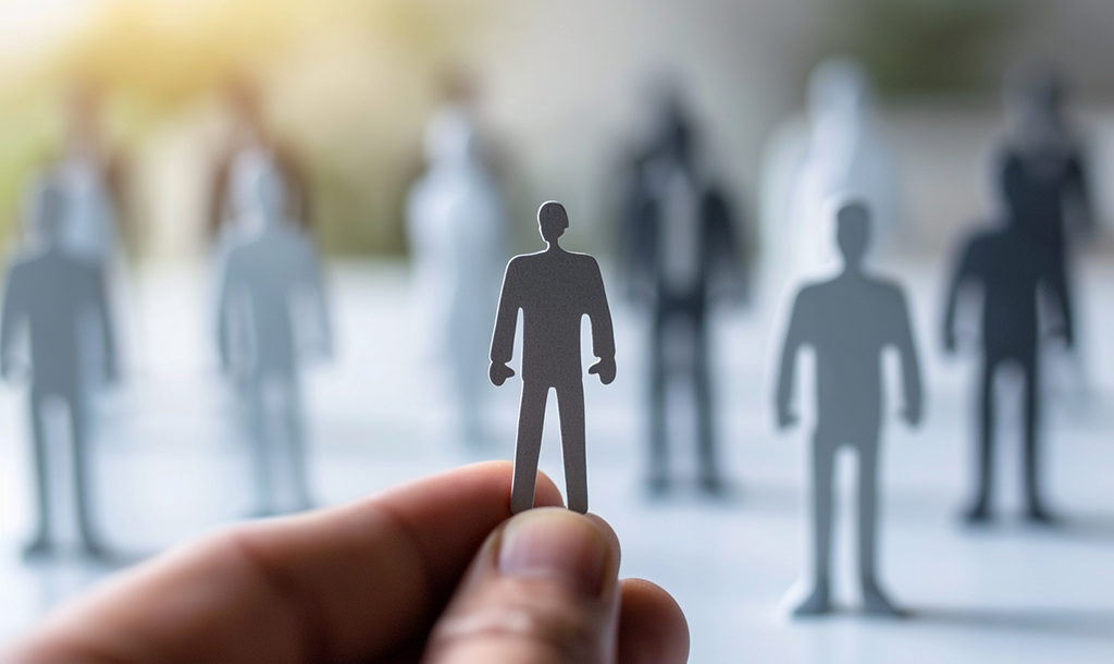 深圳舊賬處理，深圳壞帳的帳務(wù)處理