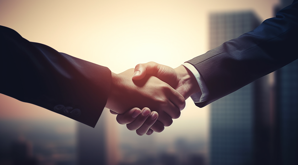 新注冊(cè)香港公司：如何科學(xué)記賬與報(bào)稅，避開常見誤區(qū)