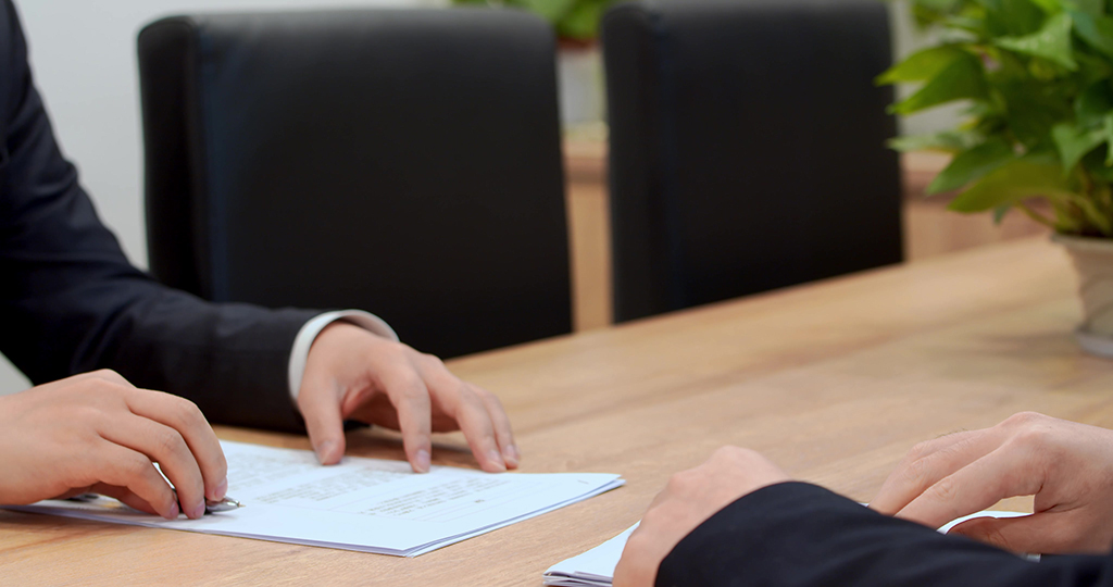 在大陸如何順利開(kāi)設(shè)離岸賬戶(hù)：詳細(xì)指南