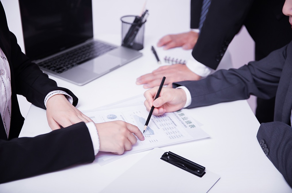 香港公司無公戶申報(bào)流程，無經(jīng)營申報(bào)的細(xì)節(jié)