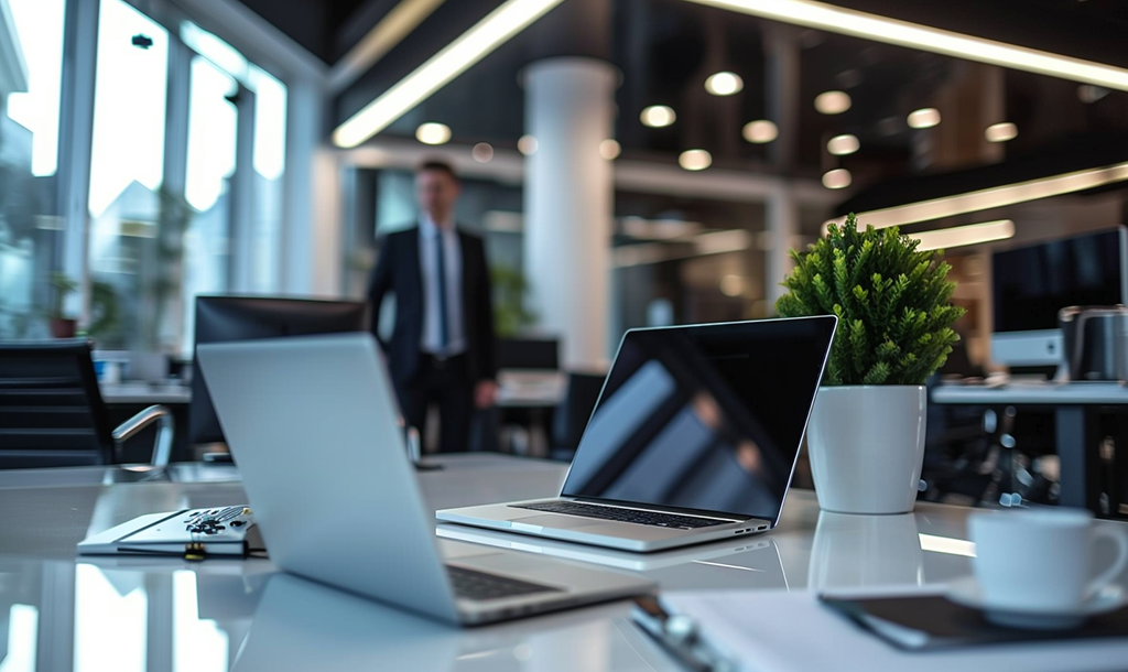 英國公司注冊核心要素，大陸人注冊要點：