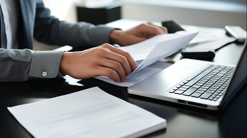 香港公司變更指南：資金、董事、名稱與注冊(cè)地址一步到位