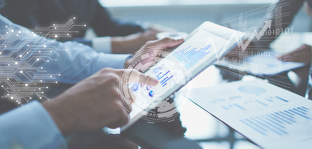 香港公司做賬審計核心技巧與補稅策略