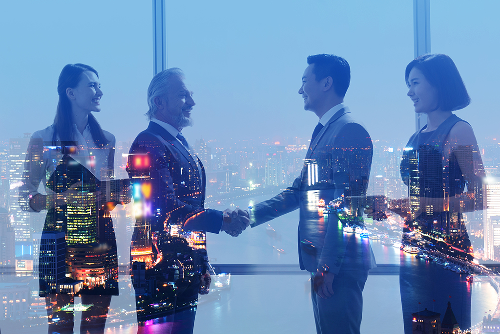 香港公司開(kāi)戶不強(qiáng)制購(gòu)買理財(cái)產(chǎn)品的真相