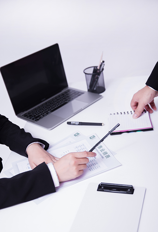 新個(gè)稅納稅籌劃，稅收籌劃個(gè)人所得稅新政策