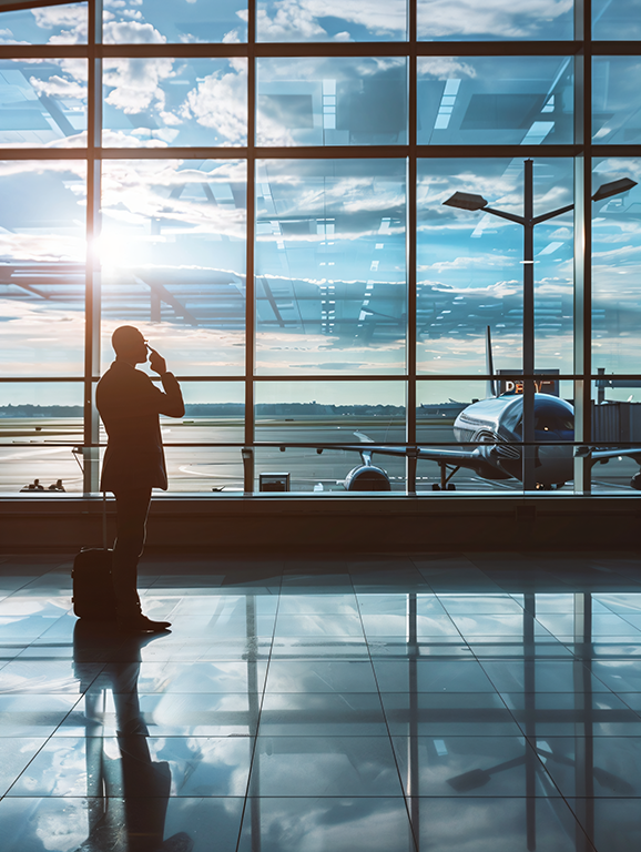 企業(yè)所得稅納稅籌劃的實施流程以及免稅詳情 企業(yè)所得稅納稅籌劃的實施流程以及免稅詳情