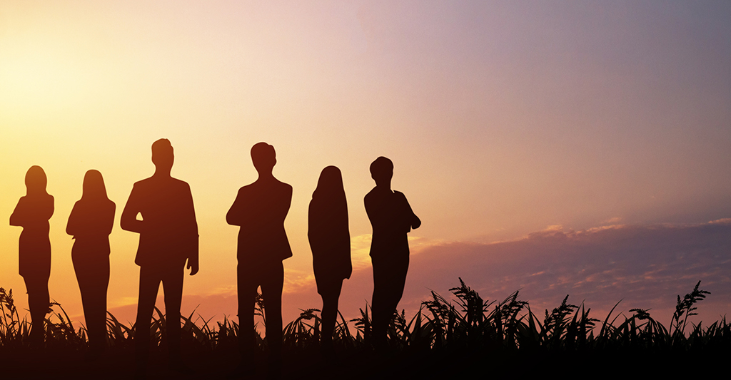 如何順利辦理印尼勞務(wù)公司開戶:詳細流程與需求全解析 如何順利辦理印尼勞務(wù)公司開戶:詳細流程與需求全解析