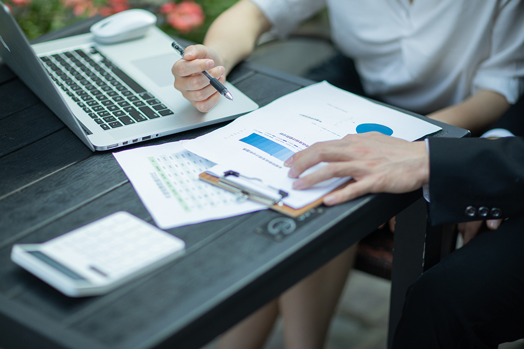 深圳企業(yè)稅務(wù)注銷流程詳解及常見(jiàn)疑難處理 深圳企業(yè)稅務(wù)注銷流程詳解及常見(jiàn)疑難處理