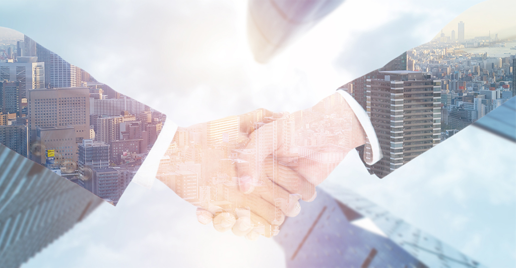 如何順利注銷深圳個(gè)體戶：全面指南與費(fèi)用解析