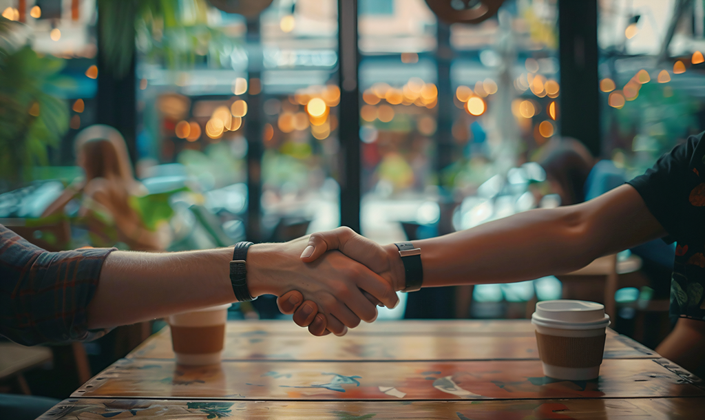 如何有效降低企業(yè)稅負(fù)?策略與風(fēng)險管理全解析