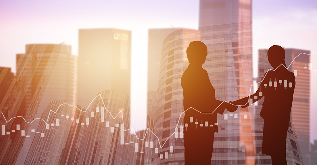 新辦企業(yè)稅務(wù)登記全面指南：從準(zhǔn)備資料到報稅流程解析