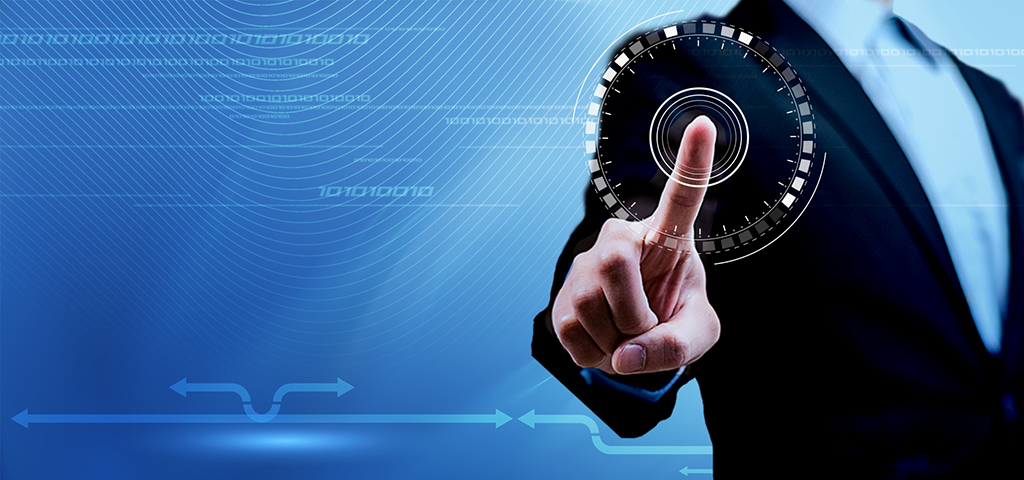 香港注冊公司如何合理避稅：全面指南與流程