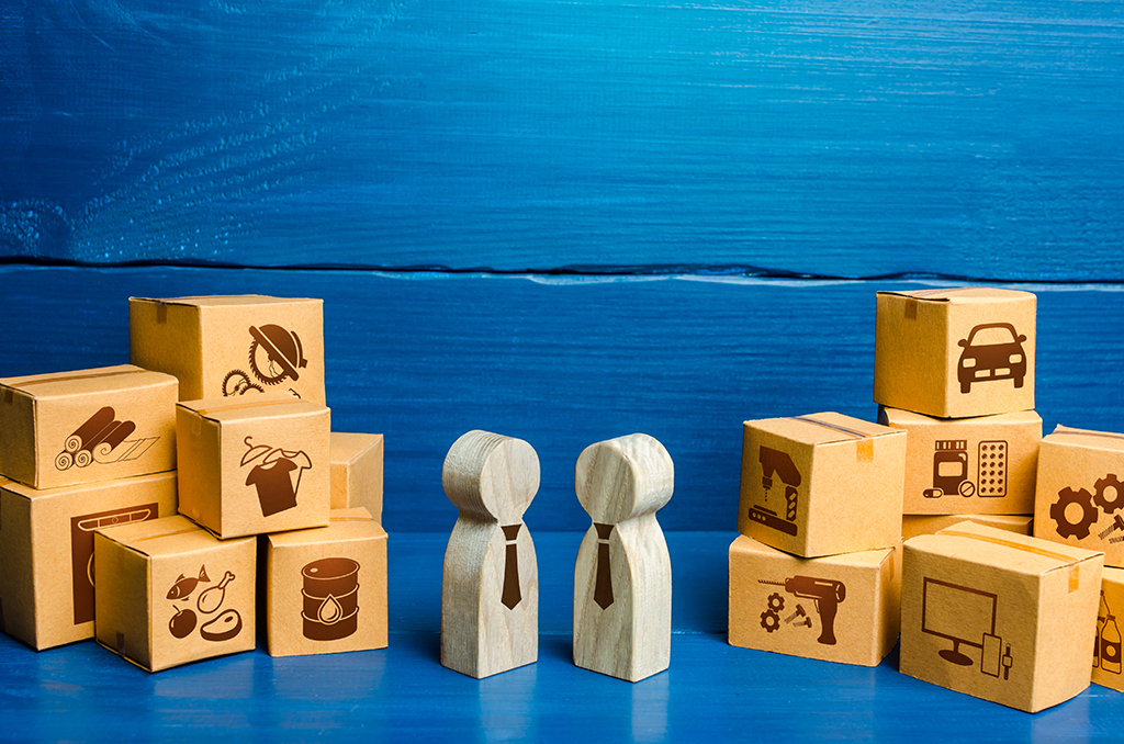 如何在英國注冊(cè)公司：留學(xué)生的完整指南