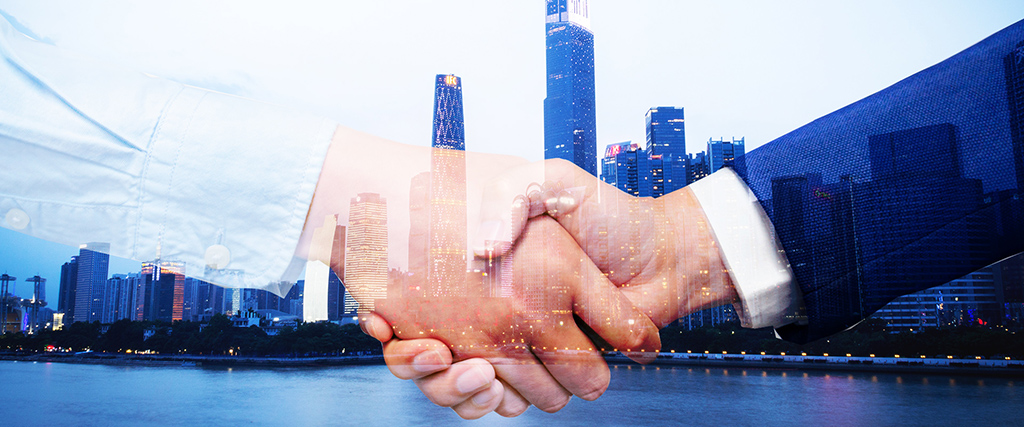 稅務(wù)登記證變更法人流程詳解：一步步教你如何辦理