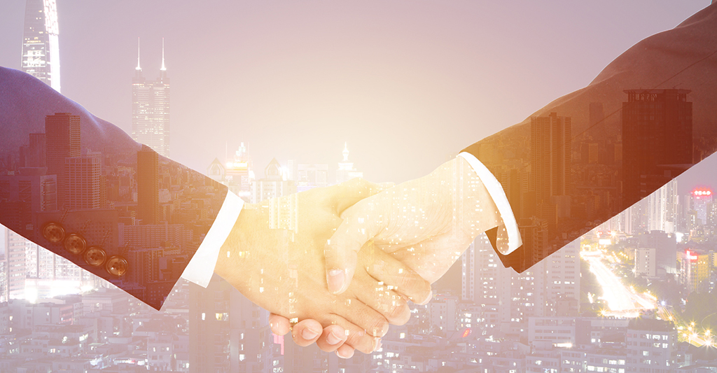 英國企業(yè)注冊全攻略：流程、注意事項(xiàng)及低稅島指南