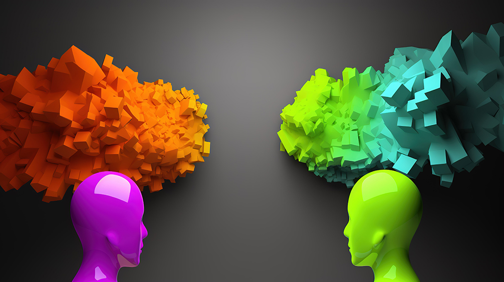 注冊美國公司年審費用與辦理流程詳解