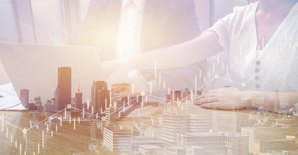 深圳企業(yè)外賬與內(nèi)賬全解析:讓記賬更輕松 深圳企業(yè)外賬與內(nèi)賬全解析:讓記賬更輕松