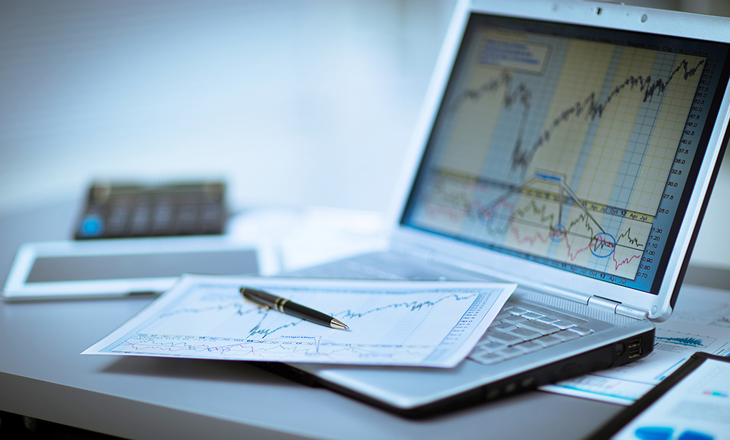 新加坡公司不活躍審計(jì)報(bào)告，未審計(jì)后果