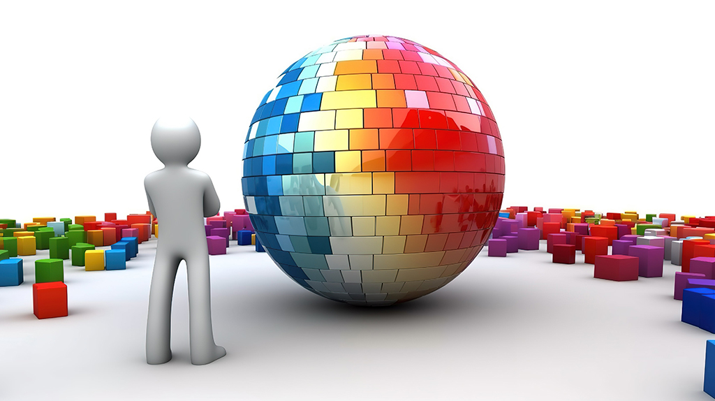 印尼公司注冊(cè)資本詳解：大陸人如何順利注冊(cè)公司