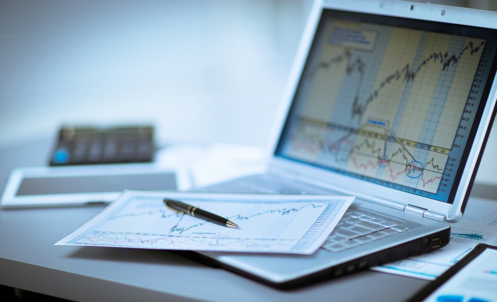 新加坡公司不活躍審計報告，未審計后果