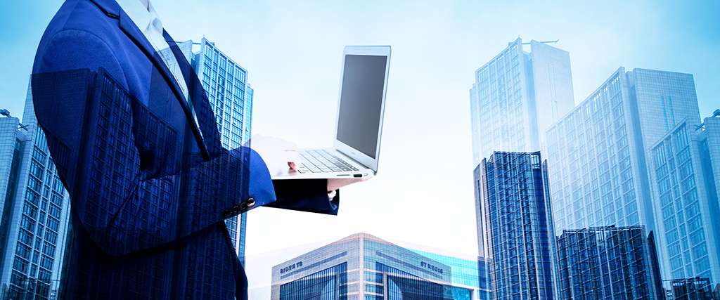 如何高效搭建公司持股平臺：全面設計與實施指南