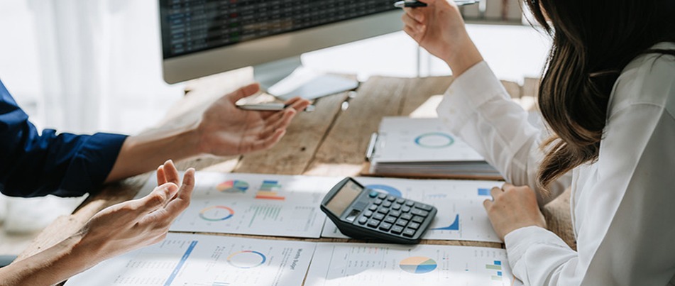 2026年香港公司審計(jì)全解析：是否必做、如何選機(jī)構(gòu)、查賬年限規(guī)定