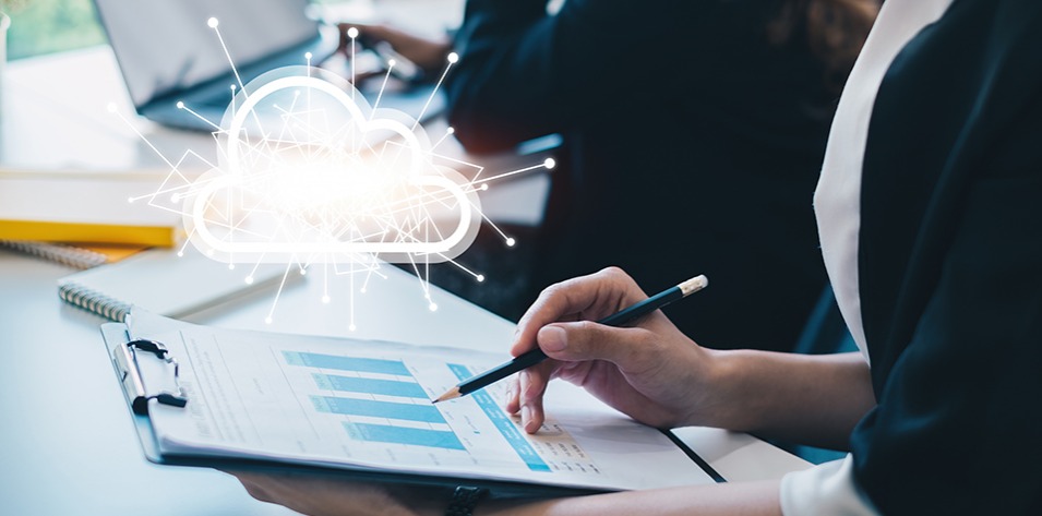 香港公司審計(jì)年結(jié)日設(shè)定全攻略：怎么定、如何滿(mǎn)足需求、合規(guī)流程解析