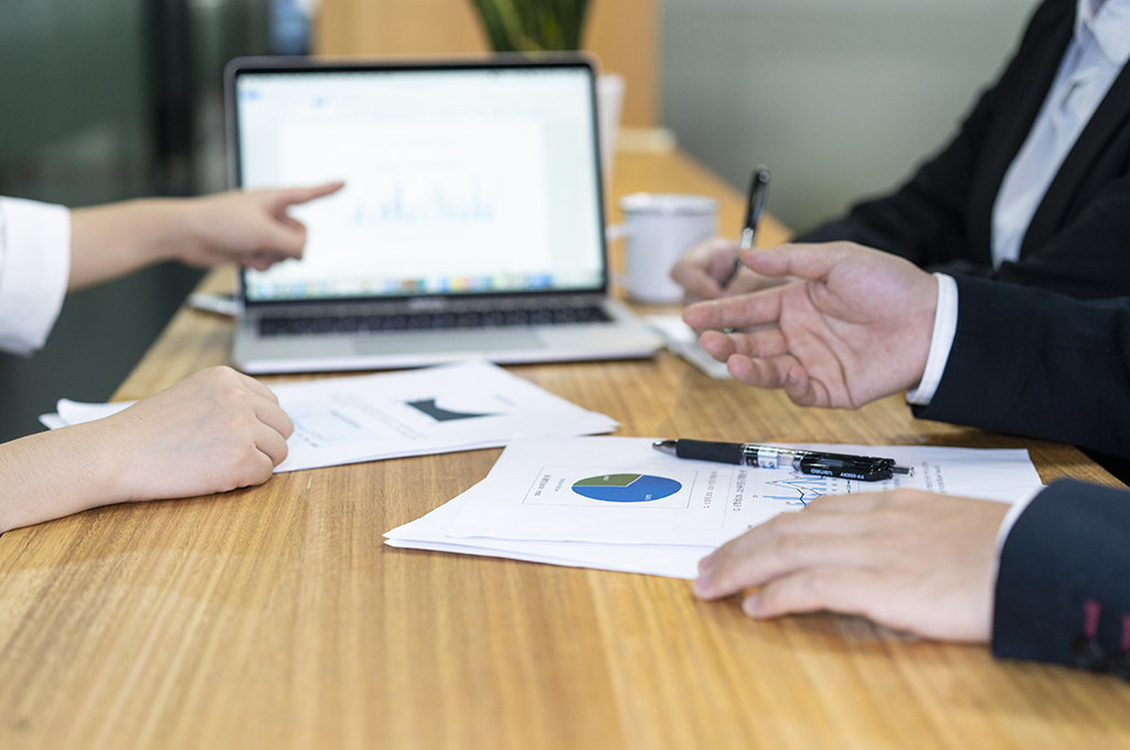 深圳公司內(nèi)部賬管理詳解:從基礎(chǔ)到實(shí)戰(zhàn) 深圳公司內(nèi)部賬管理詳解:從基礎(chǔ)到實(shí)戰(zhàn)