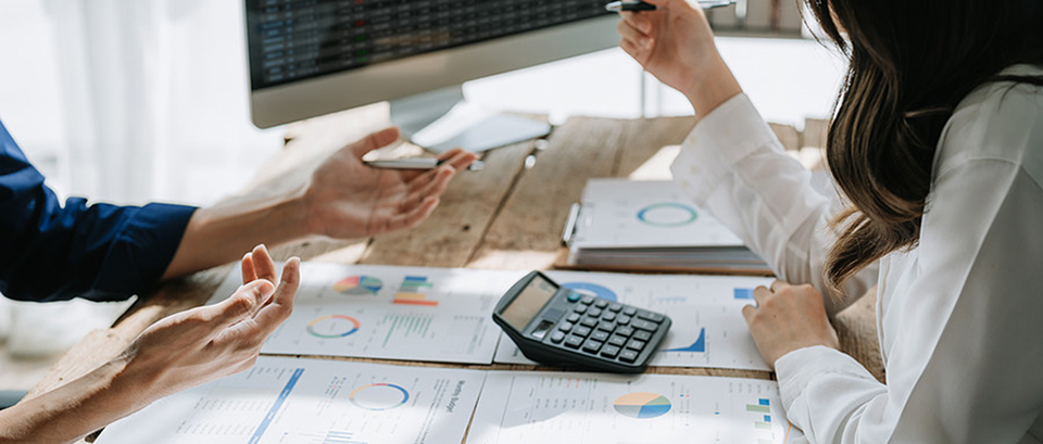 2026年香港公司審計全解析：是否必做、如何選機構(gòu)、查賬年限規(guī)定