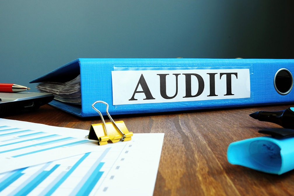 2026年最新香港公司審計(jì)怎么去做