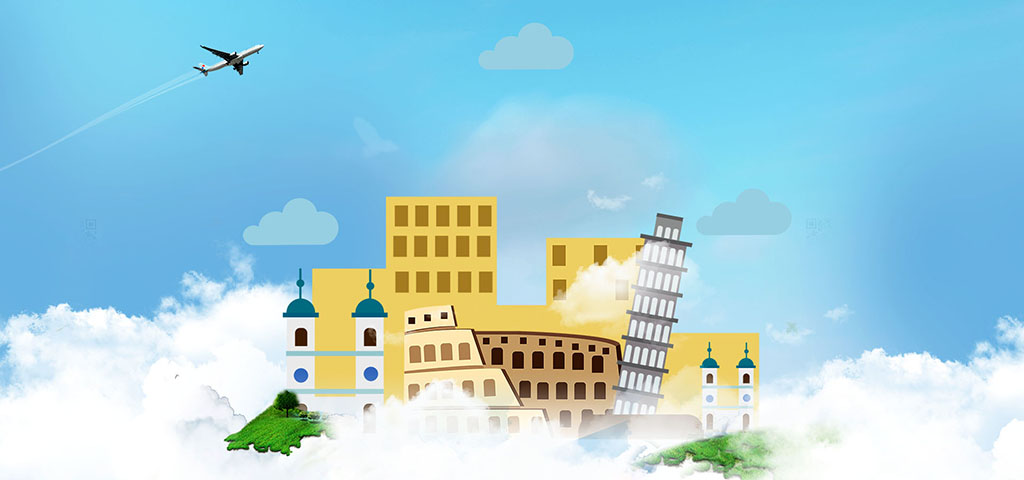 2026跨境電商出口退稅全指南:B2C可退嗎?申報(bào)流程與實(shí)操要點(diǎn) 2026跨境電商出口退稅全指南:B2C可退嗎?申報(bào)流程與實(shí)操要點(diǎn)