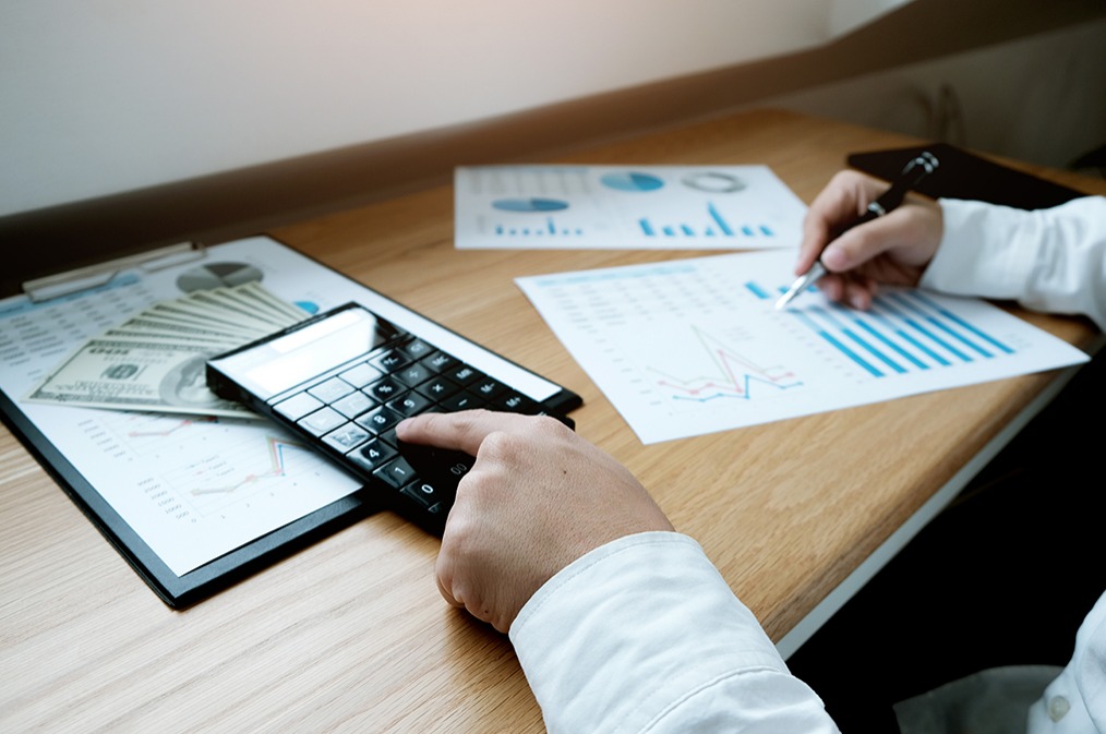 2026年境外投資備案新規(guī)與實(shí)操提醒：合規(guī)出海的核心路徑