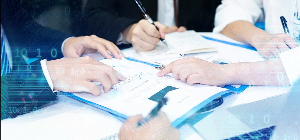 香港公司控股內(nèi)地企業(yè)的利潤(rùn)轉(zhuǎn)移與稅務(wù)策略詳解