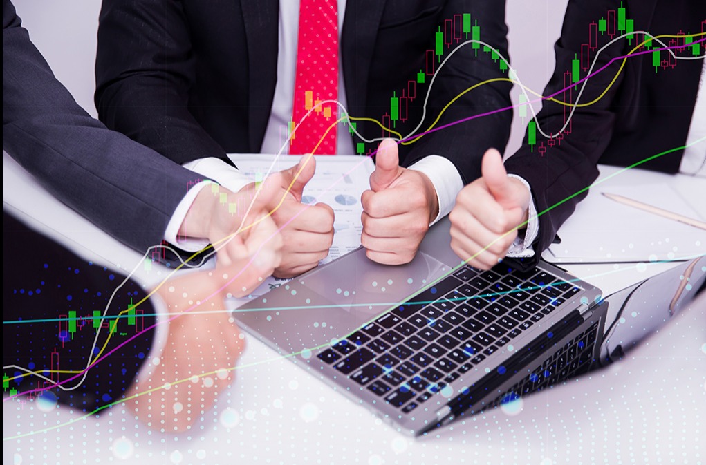 廣東企業(yè)境外融資新路徑：香港公司注冊(cè)與賬戶(hù)開(kāi)設(shè)全攻略